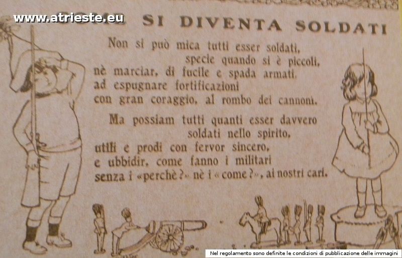 propag. gennaio 1915.jpg