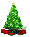 christmas_tree_presents_md_wht.gif