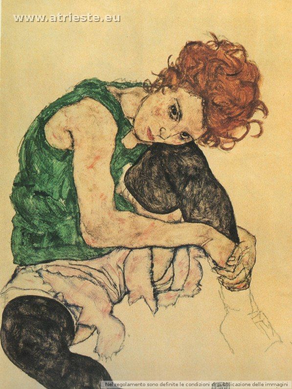 E.Schiele (2).jpg