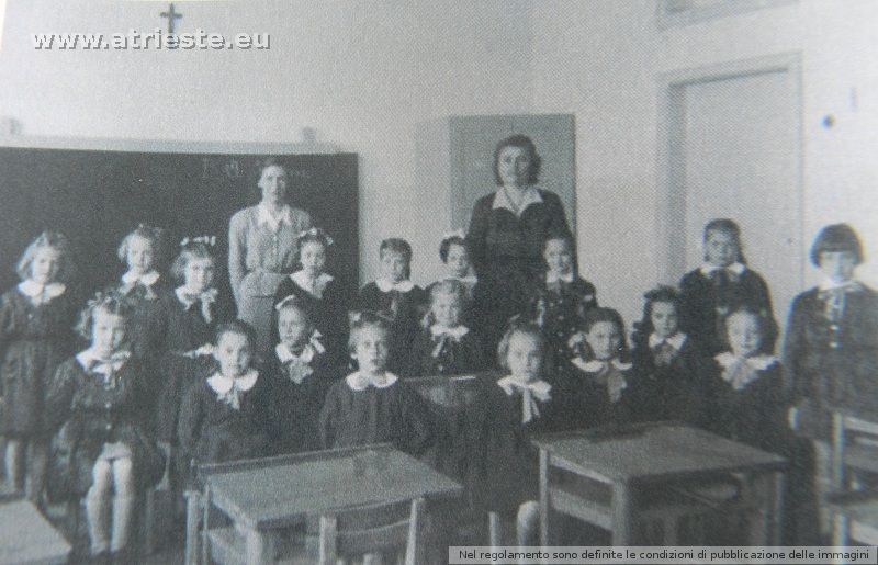 scola trieste 1951--.jpg