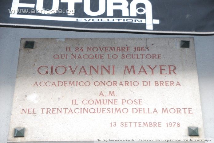 Mayer Giovanni rwd.jpg