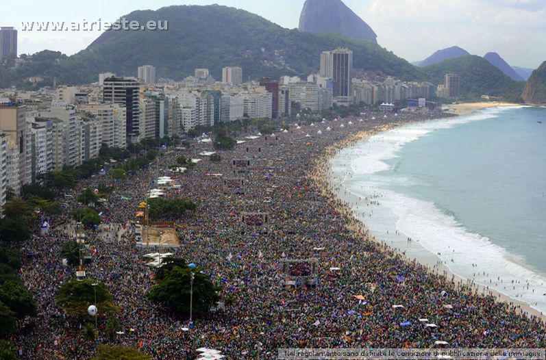 Rio de Janeiro, Brasile,.jpg