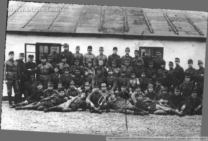 Koeflach 1917- 5°regg.Lautner IV comp.jpg