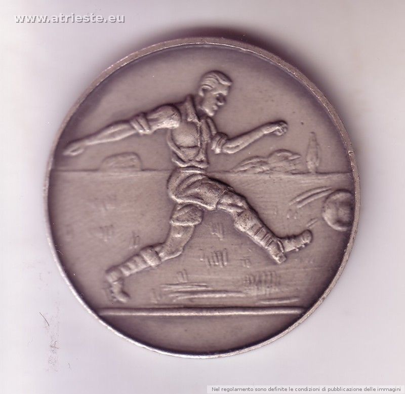 Trieste Medal b.jpg