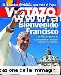 Papa Francisco en Ecuador.jpg