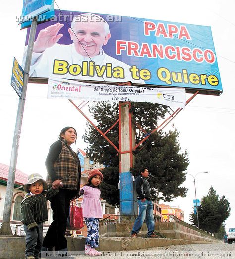 Bolivia-Alto-bienvenida_LRZIMA20150423_0015_11.jpg
