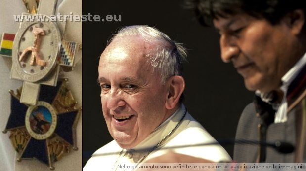 Papa con Morales.jpg