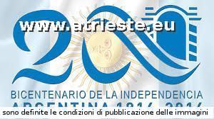 9 de julio Bicentenario Independencia.jpg