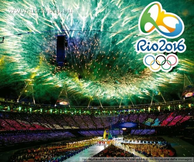 Río juegos olímpicos 2016  2da..jpg