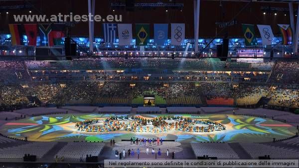 Juegos Olímpicos de Río ceremonia clausura en Maracaná 21 agosto 2016..jpg