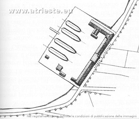 cantiere san Marco 1861.jpg
