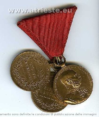 medals01.jpg