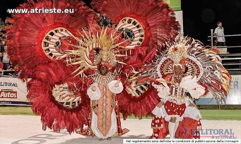 Carnaval Corrientes 2017 6 copy.jpg
