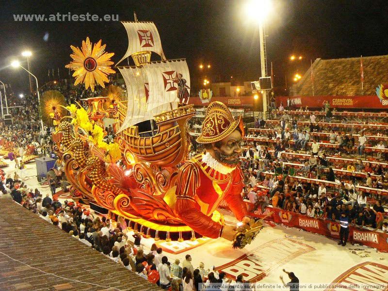 Carnavales-Argentina-2017 copy.jpg