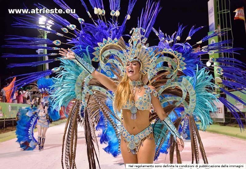 Carnaval Corrientes 2017 los mejores bailarines 3 copy.jpg