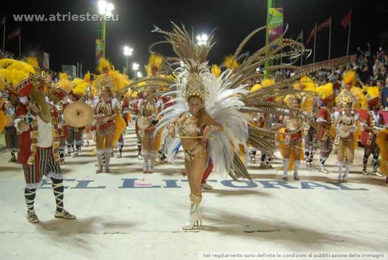 Carnaval Corrientes 2017 2 copy.jpg