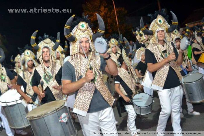 Carnavales-barriales-Corrientes 2017.jpg