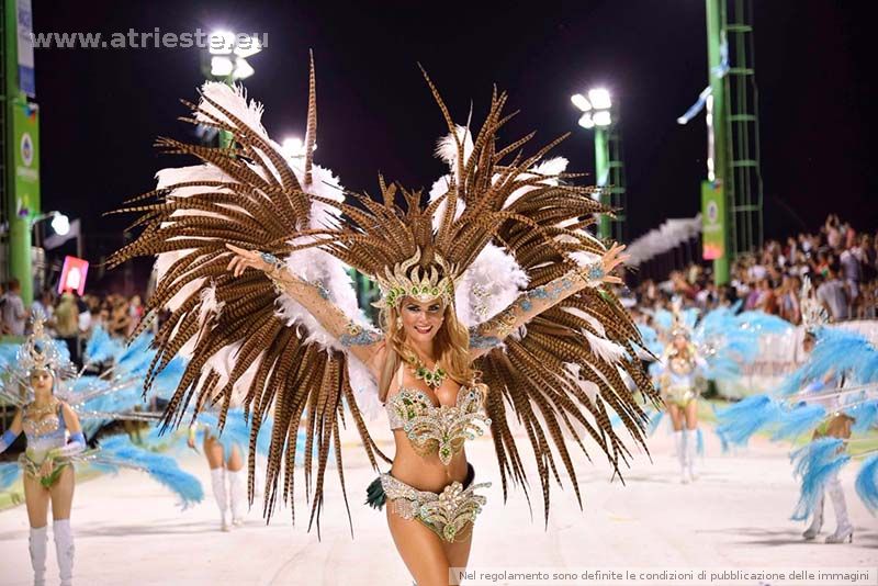 Carnaval Corrientes 2017 los mejores bailarines copy.jpg