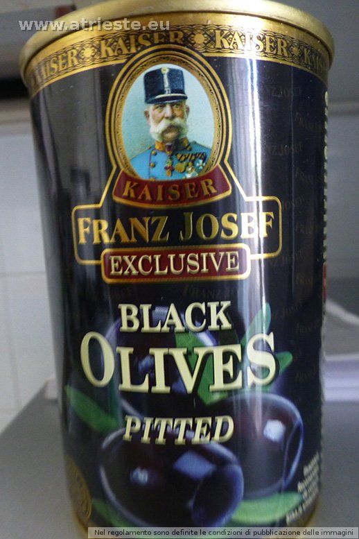 olive nove.jpg