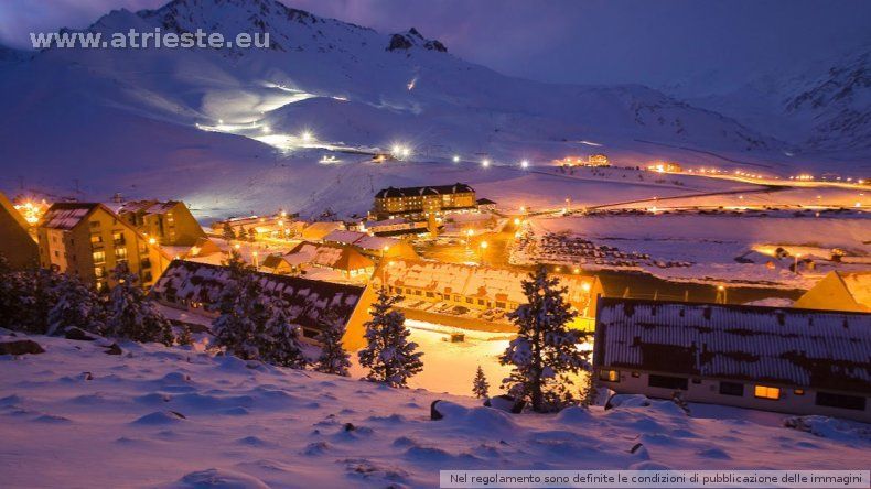Bariloche esquiar 2018 fiesta de la nieve.jpg