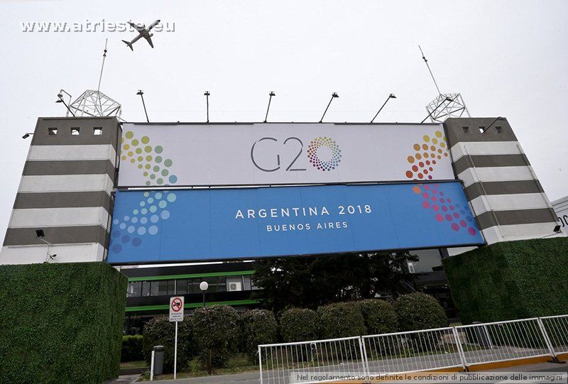 Cumbre G20 en Buenos Aires copy.jpg