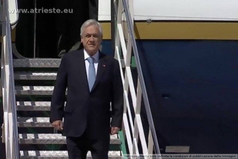 Presidente Cile Sebastián Piñera copy.jpg