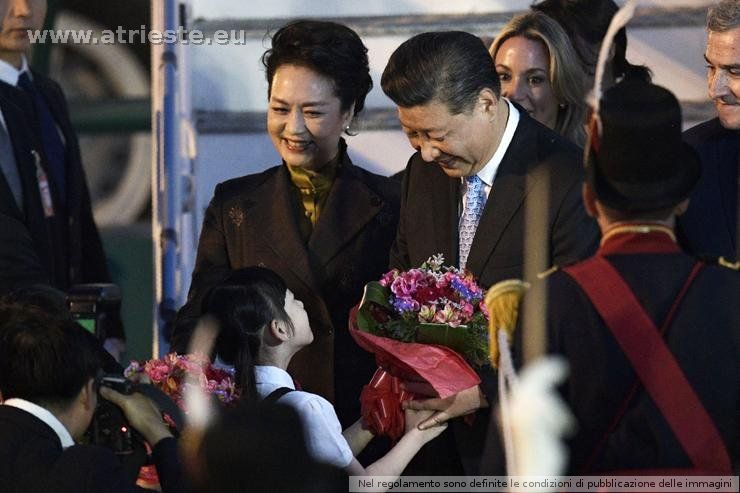 Presidente Cina Xi Jinpin.jpg