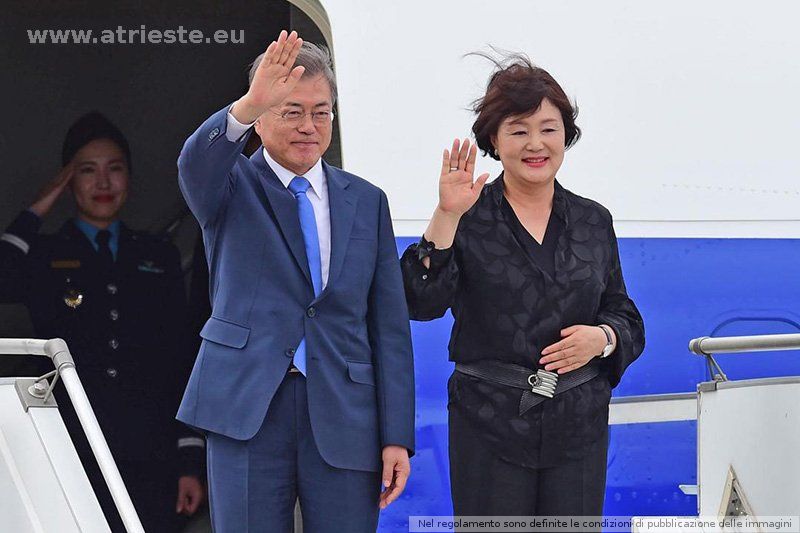Presidente Corea del Sud Moom Jea-in copy.jpg