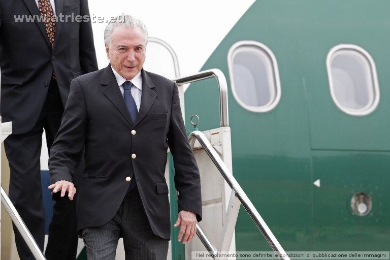 Presidente del Brasile Michel Temer.jpg