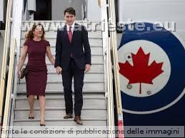 Presidente Primo Ministro Canadà Justin Trudeau.jpg