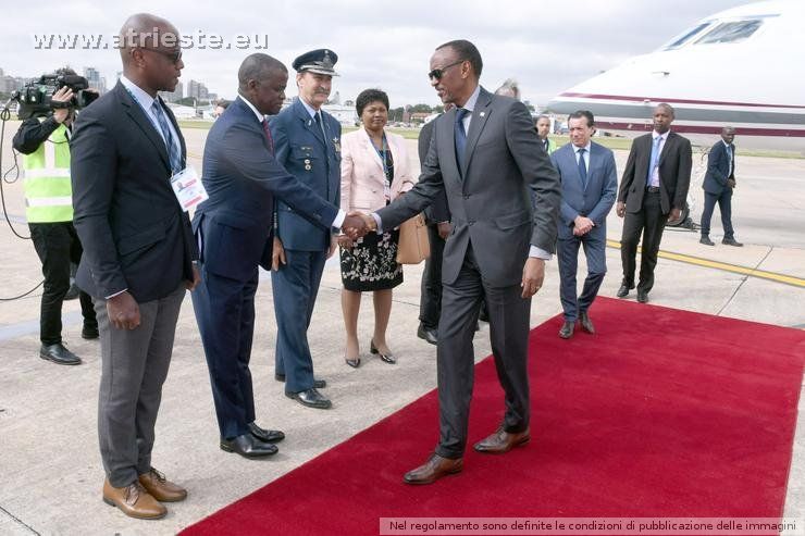 Presidente Ruanda Paul Kagame.jpg
