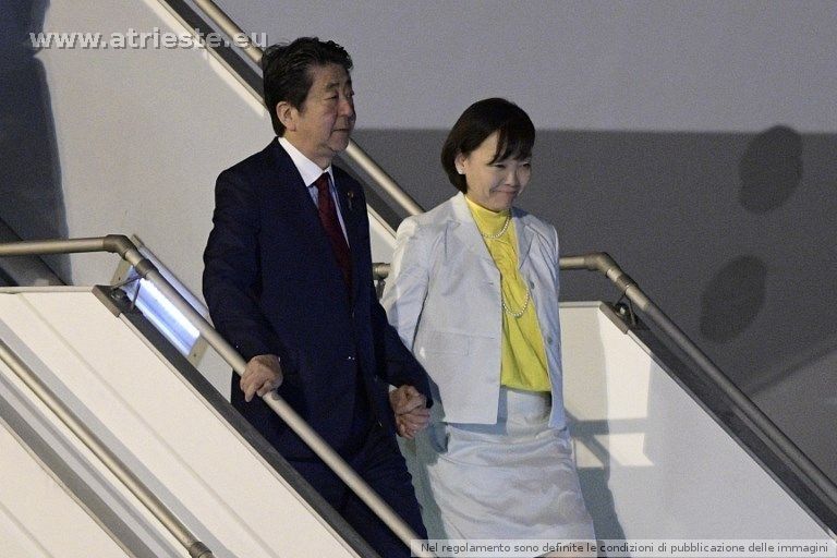 Primo Ministro Giappone Shinzo Abe.jpg