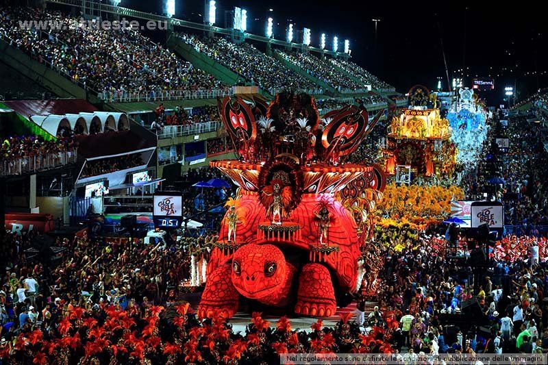 Carnaval de Río 2019 (b) copy.jpg