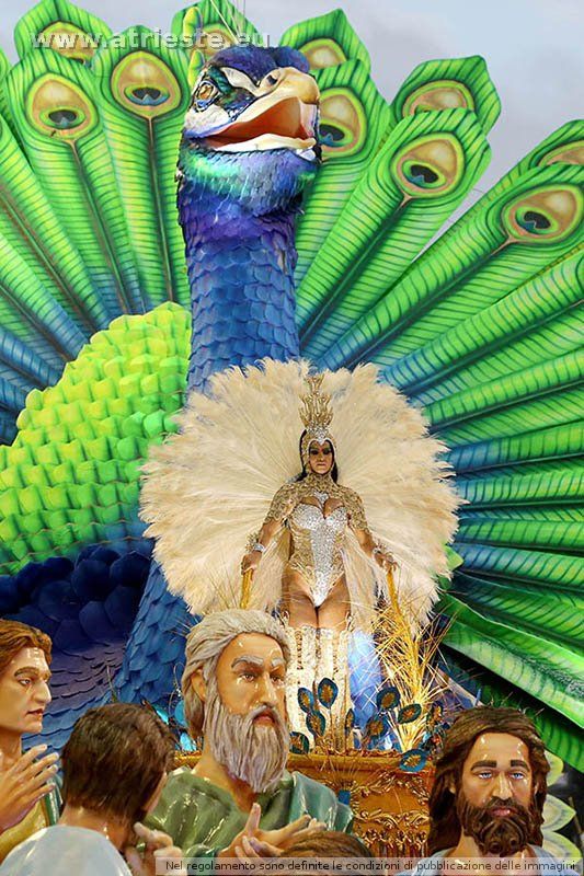 Carnaval-Rio-de-Janeiro-10 copy.jpg