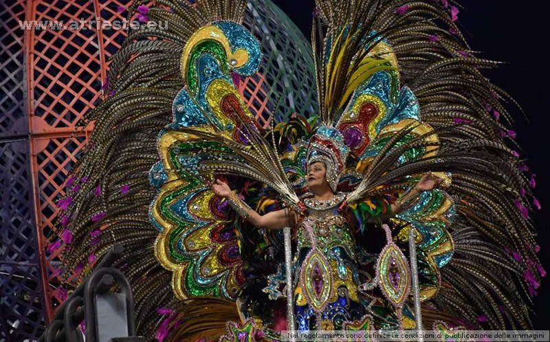 -carnaval-rio-janeiro-famoso 2019 copy.jpg