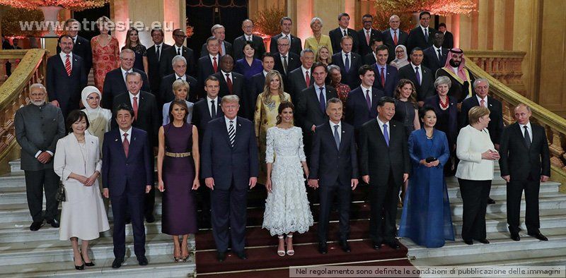 G20 Foto  familia 1 copy.jpg