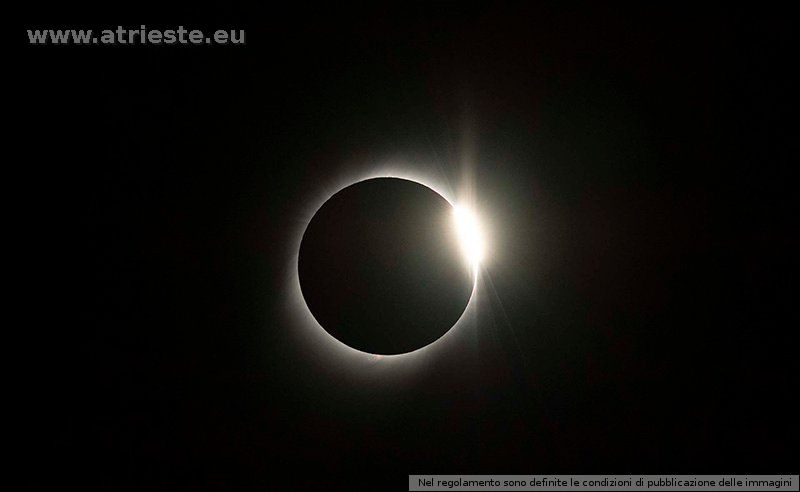 eclipse-solar-41 copy.jpg
