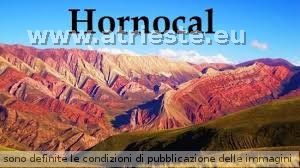 Hornocal.jpg