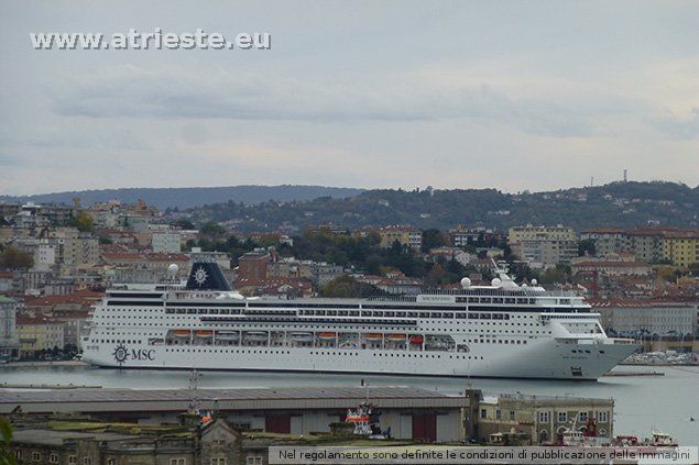 MSC Sinfonia .jpg