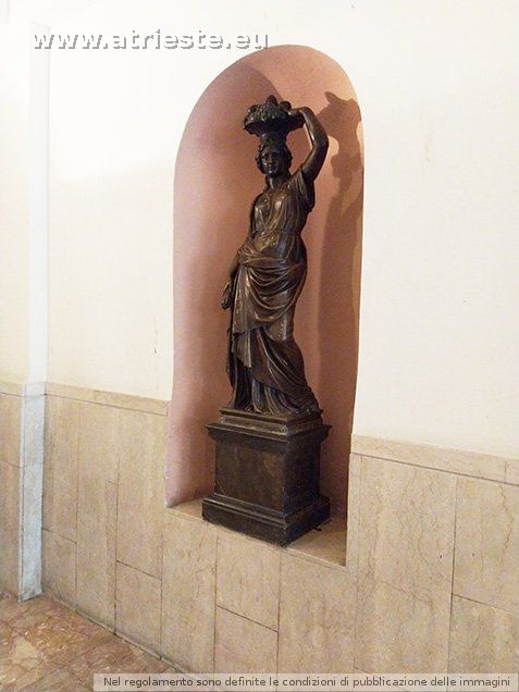 statua del 24.jpg