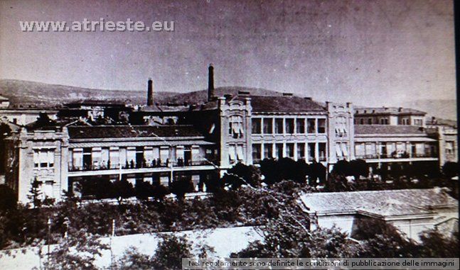vecchio ospedale maddalena anni 1930.jpg