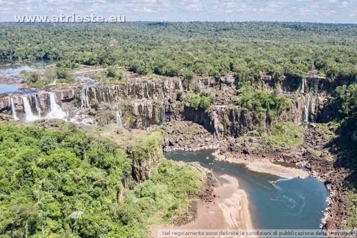 Cataratas mayo 2020.jpg