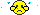 256 :256: