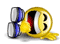 36_11_6 :36_11_6: