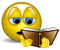 36_13_3 :36_13_3: