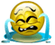 36_1_4 :36_1_4: