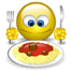 36_1_51 :36_1_51: