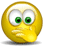 36_3_15 :36_3_15: