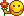 6 :6: