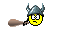 :armati2: